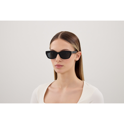 Saint Laurent SL M153 Sunglasses