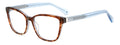 Kate Spade BELEN Eyeglasses