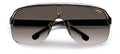 Carrera Topcar 1/n Sunglasses