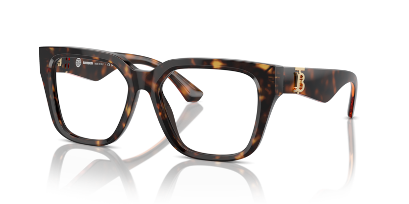 Burberry BE3153D  Sunglasses