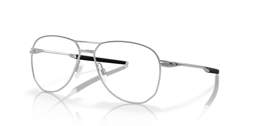 Oakley Frame OX5077 Contrail Ti Rx Eyeglasses