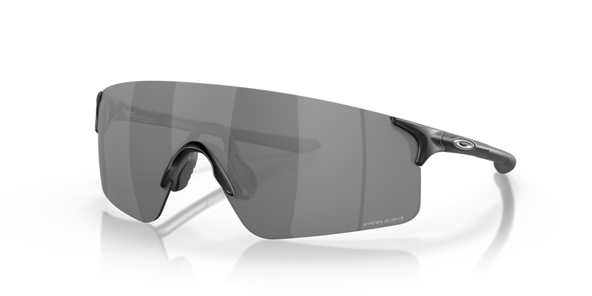 Oakley OO9454 Evzero Blades Sunglasses