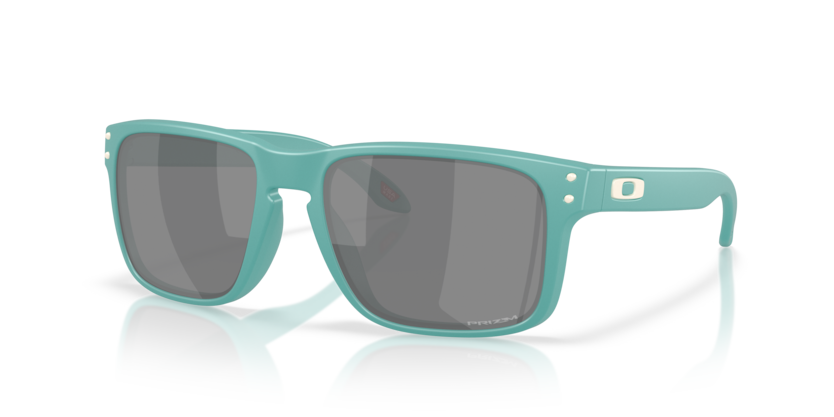 Oakley OO9102 Holbrook Sunglasses