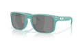 Oakley OO9102 Holbrook Sunglasses