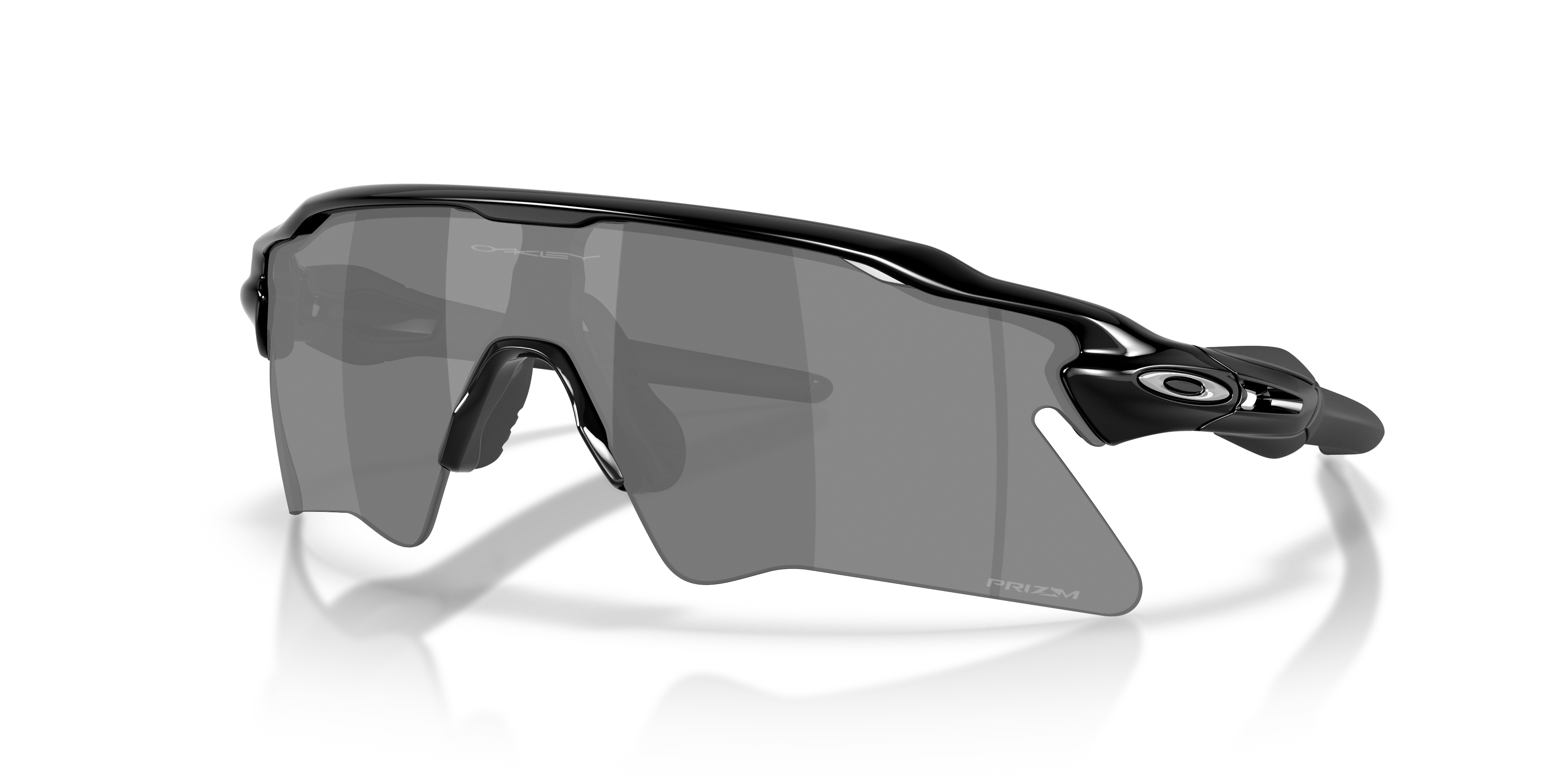 Oakley OO9541 Radar Ev Heater Sunglasses