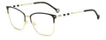 Carolina Herrera CH 0040 Eyeglasses