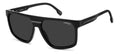 Carrera VICTORY C 14/S Sunglasses