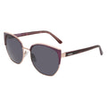 Bebe BB7273 Sunglasses