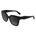 Longchamp LO793S Sunglasses