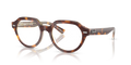 Ray-Ban Vista RX7214 Gina Eyeglasses