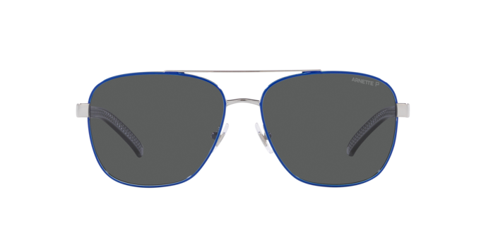 Arnette AN3087 Walvis Sunglasses