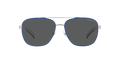 Arnette AN3087 Walvis Sunglasses