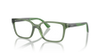 Vogue Junior Ophthal VY2026  Eyeglasses Kids