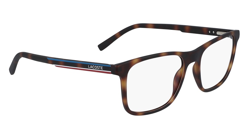 Lacoste L2848 Eyeglasses