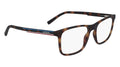 Lacoste L2848 Eyeglasses