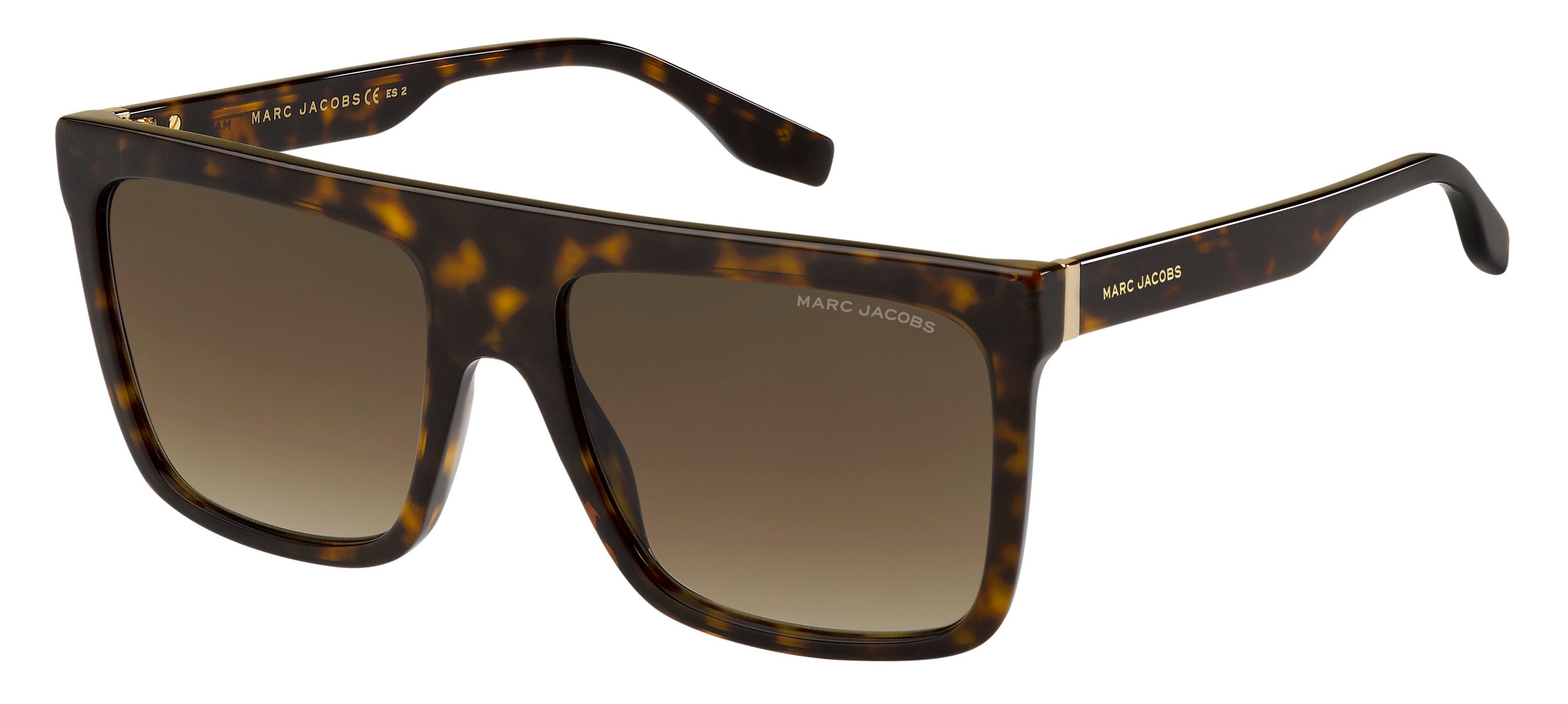 Marc Jacobs Marc 639/s Sunglasses