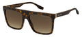 Marc Jacobs MARC 639/S Sunglasses