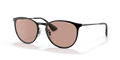 Ray-Ban RB3539 Erika Metal Sunglasses