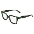 Kendra Scott KE2626 Eyeglasses