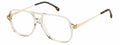 Carrera CARRERA 3023 Eyeglasses