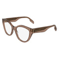 Canada Goose GC25629E Eyeglasses