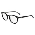 Zeiss ZS25552 Eyeglasses