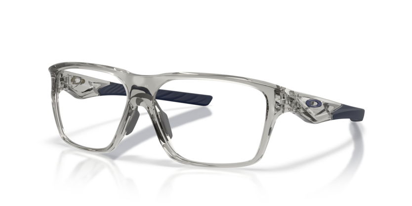 Oakley Frame OX8201 Versafuse Sq Eyeglasses