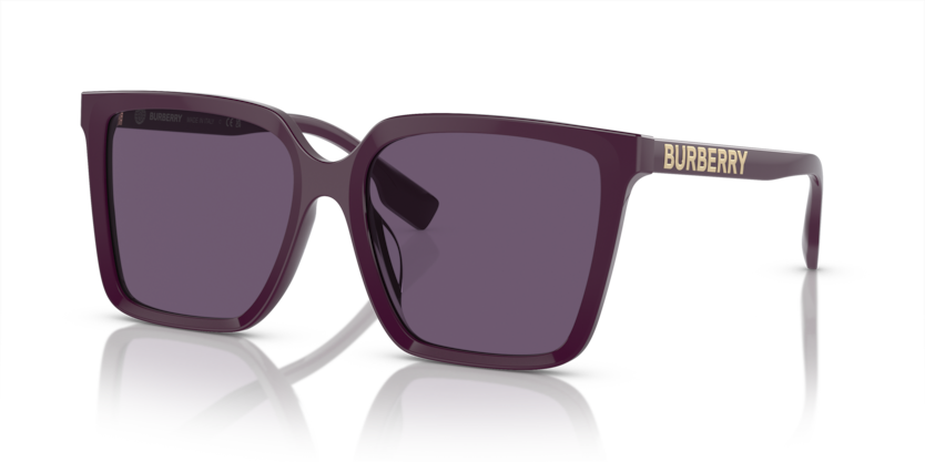 Burberry BE4411D  Sunglasses