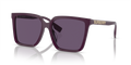 Burberry BE4411D  Sunglasses
