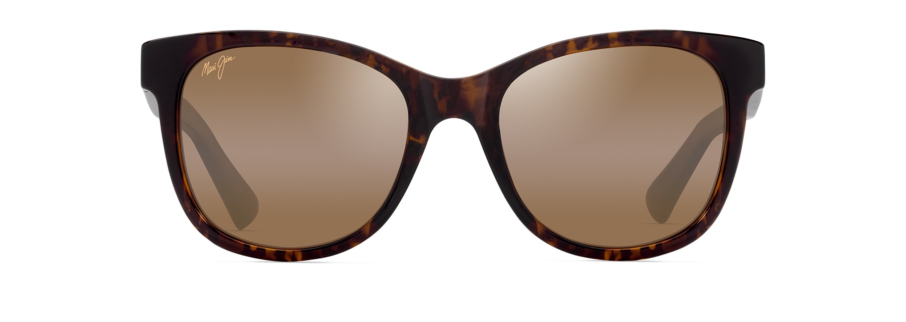 Maui Jim Kiopa‘A Sunglasses