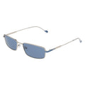Dkny DK119S Sunglasses