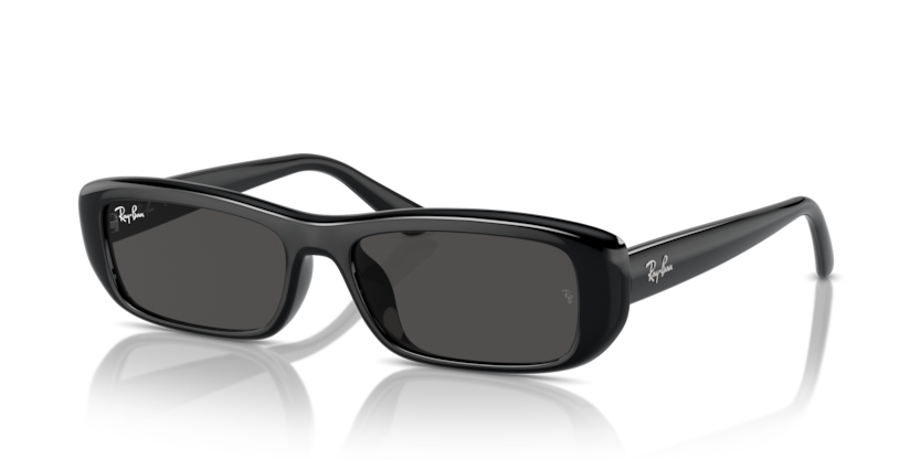 Ray-Ban RB4436D  Sunglasses