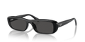 Ray-Ban RB4436D  Sunglasses
