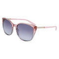 Cole Haan CH7086 Sunglasses