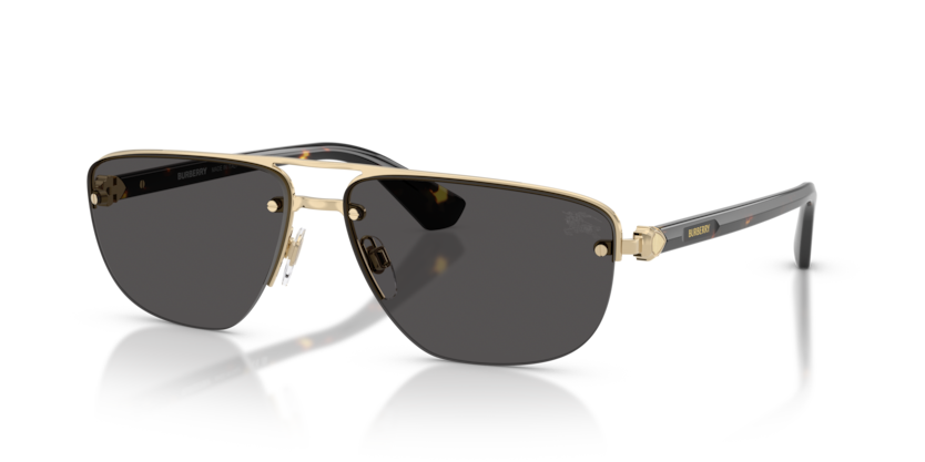 Burberry BE3164  Sunglasses