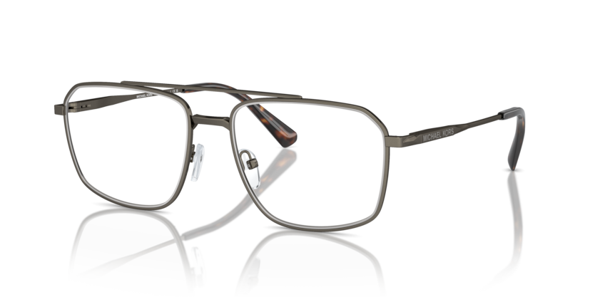 Michael Kors MK3084 Tordrillo Eyeglasses