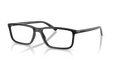 Arnette AN7282 Zap Eyeglasses