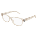Saint Laurent SL M149 Eyeglasses