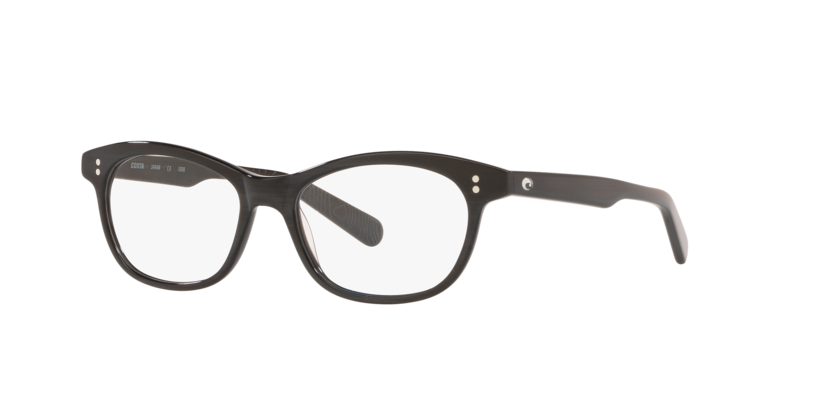 Costa Del Mar 6S1005 Mra110 Eyeglasses
