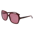 Bebe BB7239 Sunglasses