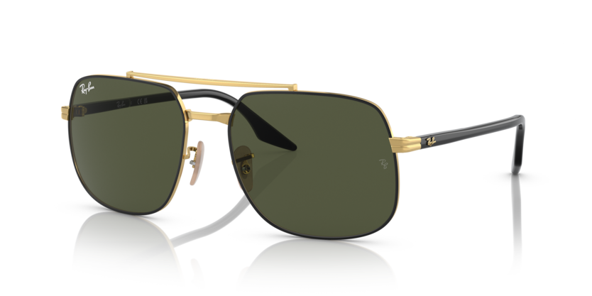 Ray-Ban RB3699  Sunglasses