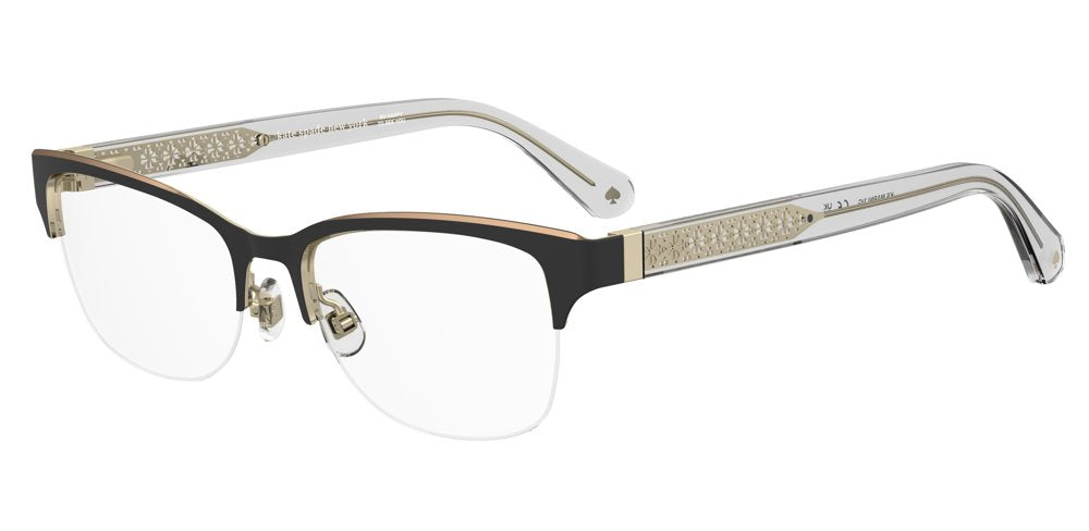 Kate Spade KS MARNI 3/G Eyeglasses