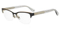 Kate Spade KS MARNI 3/G Eyeglasses