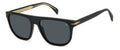 David Beckham Db 7111/s Sunglasses