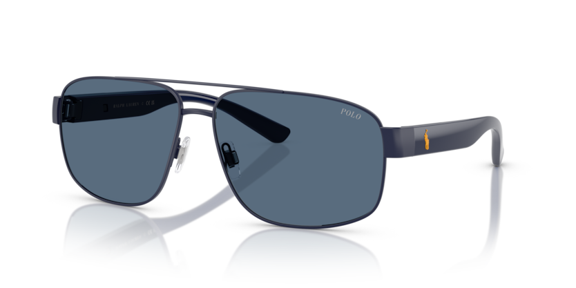 Polo PH3156  Sunglasses