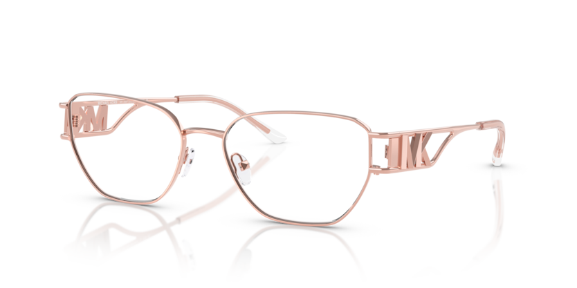 Michael Kors MK3087 Bilbao Eyeglasses