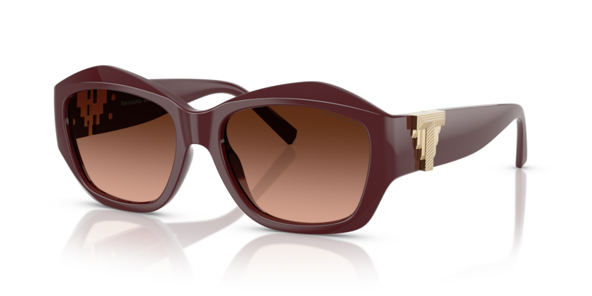 Tiffany TF4233U  Sunglasses