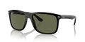 Ray-Ban RB4547F Boyfriend Two Sunglasses