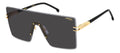 Carrera CARRERA 1075/S Sunglasses