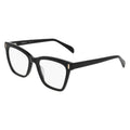 Marchon Nyc M-5512 Eyeglasses